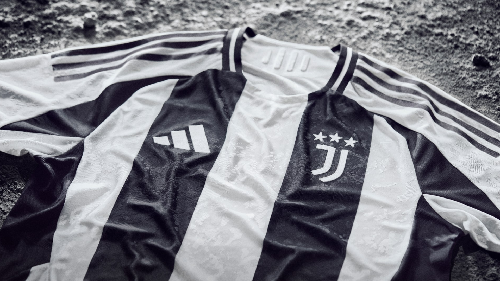 Juventus jersey grey deals